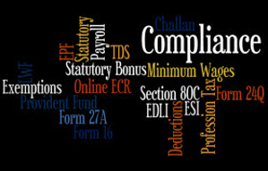 statutory